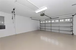 8310 Tartan Fields Cir, Lakewood Ranch, FL 34202 - Photo 28