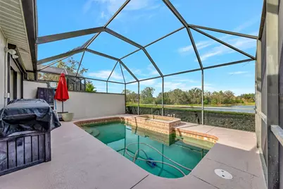8310 Tartan Fields Circle, Lakewood Ranch, FL 34202 - Photo 4