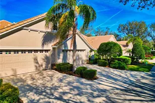 8310 Tartan Fields Cir, Lakewood Ranch, FL 34202 - Photo 32