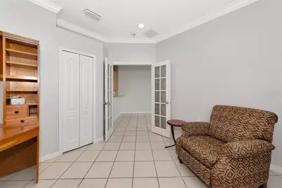 8310 Tartan Fields Circle, Lakewood Ranch, FL 34202 - Photo 24