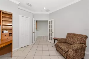 8310 Tartan Fields Cir, Lakewood Ranch, FL 34202 - Photo 24