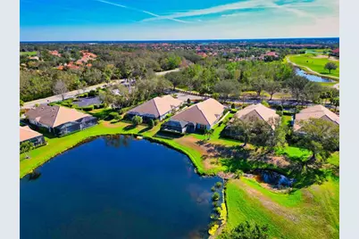 8310 Tartan Fields Circle, Lakewood Ranch, FL 34202 - Photo 50