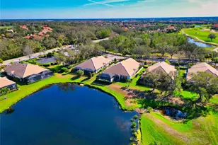 8310 Tartan Fields Cir, Lakewood Ranch, FL 34202 - Photo 50