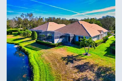 8310 Tartan Fields Circle, Lakewood Ranch, FL 34202 - Photo 40