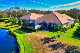 8310 Tartan Fields Cir, Lakewood Ranch, FL 34202 - Photo 40