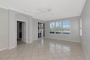 8310 Tartan Fields Cir, Lakewood Ranch, FL 34202 - Photo 12