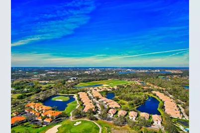 8310 Tartan Fields Circle, Lakewood Ranch, FL 34202 - Photo 44