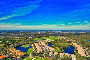 8310 Tartan Fields Cir, Lakewood Ranch, FL 34202 - Photo 44
