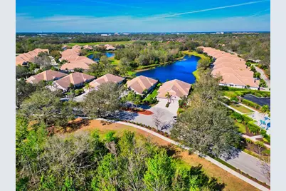 8310 Tartan Fields Circle, Lakewood Ranch, FL 34202 - Photo 56