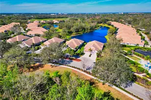 8310 Tartan Fields Cir, Lakewood Ranch, FL 34202 - Photo 56