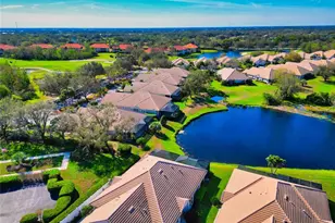 8310 Tartan Fields Cir, Lakewood Ranch, FL 34202 - Photo 60
