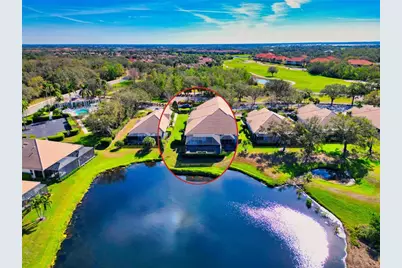 8310 Tartan Fields Circle, Lakewood Ranch, FL 34202 - Photo 6