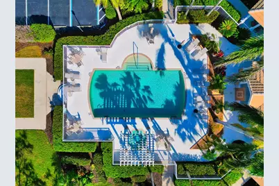 8310 Tartan Fields Circle, Lakewood Ranch, FL 34202 - Photo 48