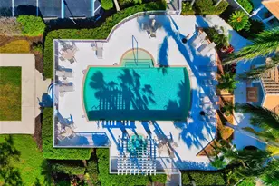 8310 Tartan Fields Cir, Lakewood Ranch, FL 34202 - Photo 48