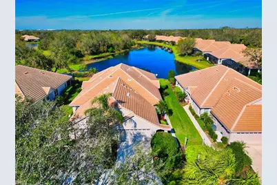 8310 Tartan Fields Circle, Lakewood Ranch, FL 34202 - Photo 42