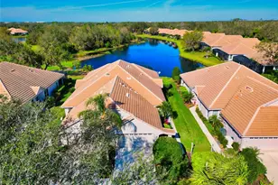 8310 Tartan Fields Cir, Lakewood Ranch, FL 34202 - Photo 42