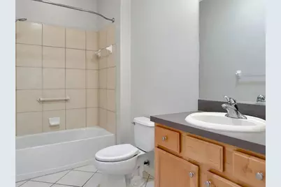 8310 Tartan Fields Circle, Lakewood Ranch, FL 34202 - Photo 22