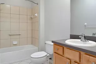 8310 Tartan Fields Cir, Lakewood Ranch, FL 34202 - Photo 22