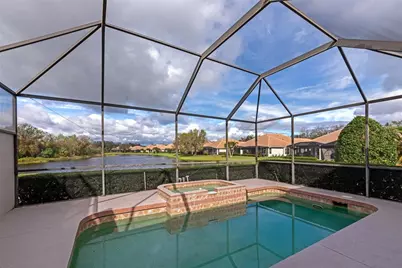 8310 Tartan Fields Circle, Lakewood Ranch, FL 34202 - Photo 4