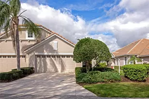 8310 Tartan Fields Cir, Lakewood Ranch, FL 34202 - Photo 30