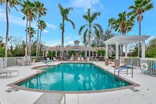 8310 Tartan Fields Cir, Lakewood Ranch, FL 34202 - Photo 48