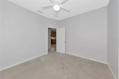 8310 Tartan Fields Circle, Lakewood Ranch, FL 34202 - Photo 20