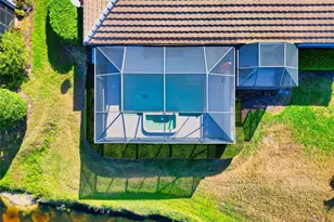 8310 Tartan Fields Cir, Lakewood Ranch, FL 34202 - Photo 36