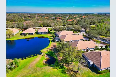 8310 Tartan Fields Circle, Lakewood Ranch, FL 34202 - Photo 52