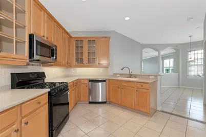 8310 Tartan Fields Circle, Lakewood Ranch, FL 34202 - Photo 8