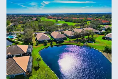 8310 Tartan Fields Circle, Lakewood Ranch, FL 34202 - Photo 62