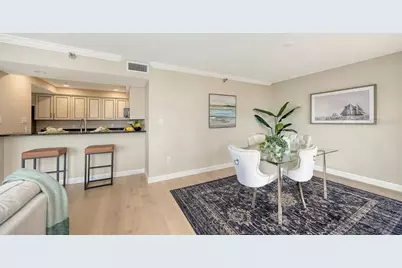 11 Sunset Drive #303, Sarasota, FL 34236 - Photo 14