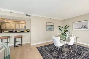 11 Sunset Dr, Sarasota, FL 34236 - Photo 14