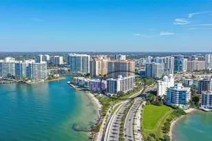 11 Sunset Dr, Sarasota, FL 34236 - Photo 60