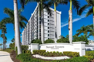 11 Sunset Dr, Sarasota, FL 34236 - Photo 1