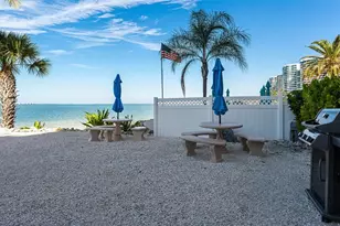 11 Sunset Dr, Sarasota, FL 34236 - Photo 52