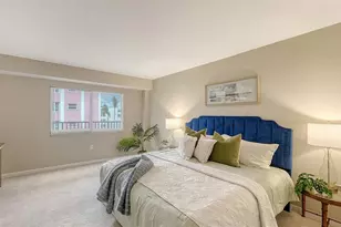 11 Sunset Dr, Sarasota, FL 34236 - Photo 30