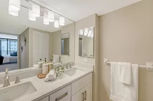 11 Sunset Dr, Sarasota, FL 34236 - Photo 32