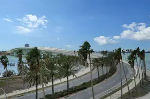 11 Sunset Dr, Sarasota, FL 34236 - Photo 40