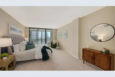 11 Sunset Drive #303, Sarasota, FL 34236 - Photo 20