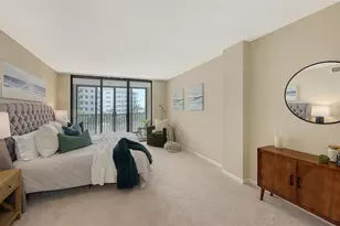 11 Sunset Dr, Sarasota, FL 34236 - Photo 20