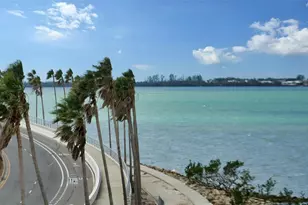 11 Sunset Dr, Sarasota, FL 34236 - Photo 56