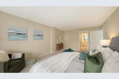 11 Sunset Drive #303, Sarasota, FL 34236 - Photo 24