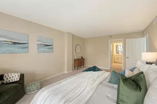 11 Sunset Dr, Sarasota, FL 34236 - Photo 24