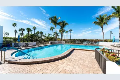 11 Sunset Drive #303, Sarasota, FL 34236 - Photo 42