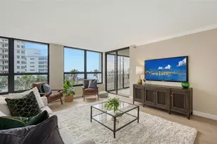 11 Sunset Dr, Sarasota, FL 34236 - Photo 4