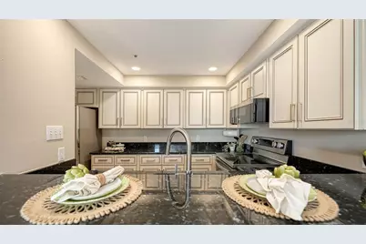 11 Sunset Drive #303, Sarasota, FL 34236 - Photo 12