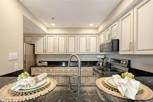 11 Sunset Dr, Sarasota, FL 34236 - Photo 12