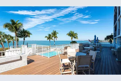 11 Sunset Drive #303, Sarasota, FL 34236 - Photo 48