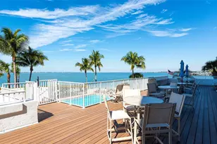 11 Sunset Dr, Sarasota, FL 34236 - Photo 48