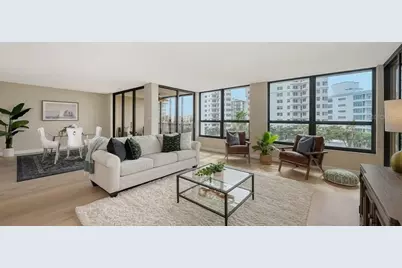 11 Sunset Drive #303, Sarasota, FL 34236 - Photo 16